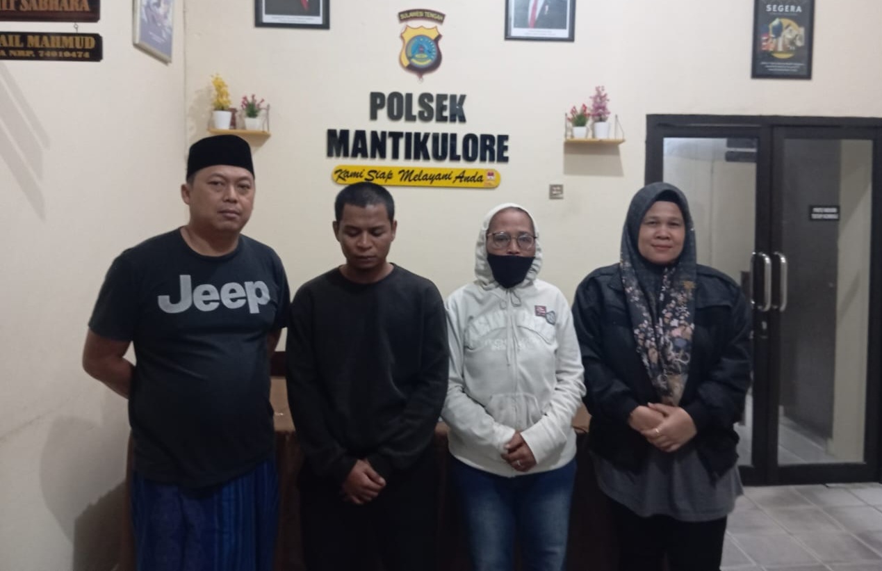 IMG-20250307-WA0037 IMG 20250307 WA0037