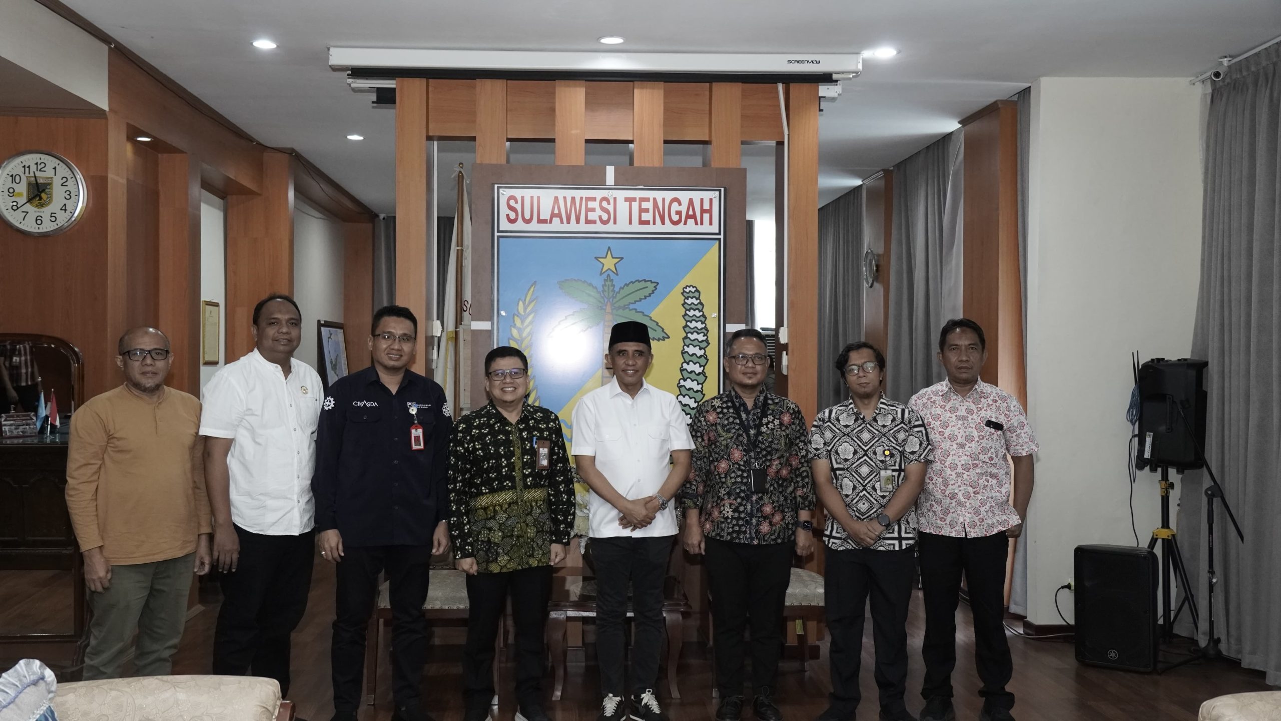 IMG 20250307 WA0179 scaled