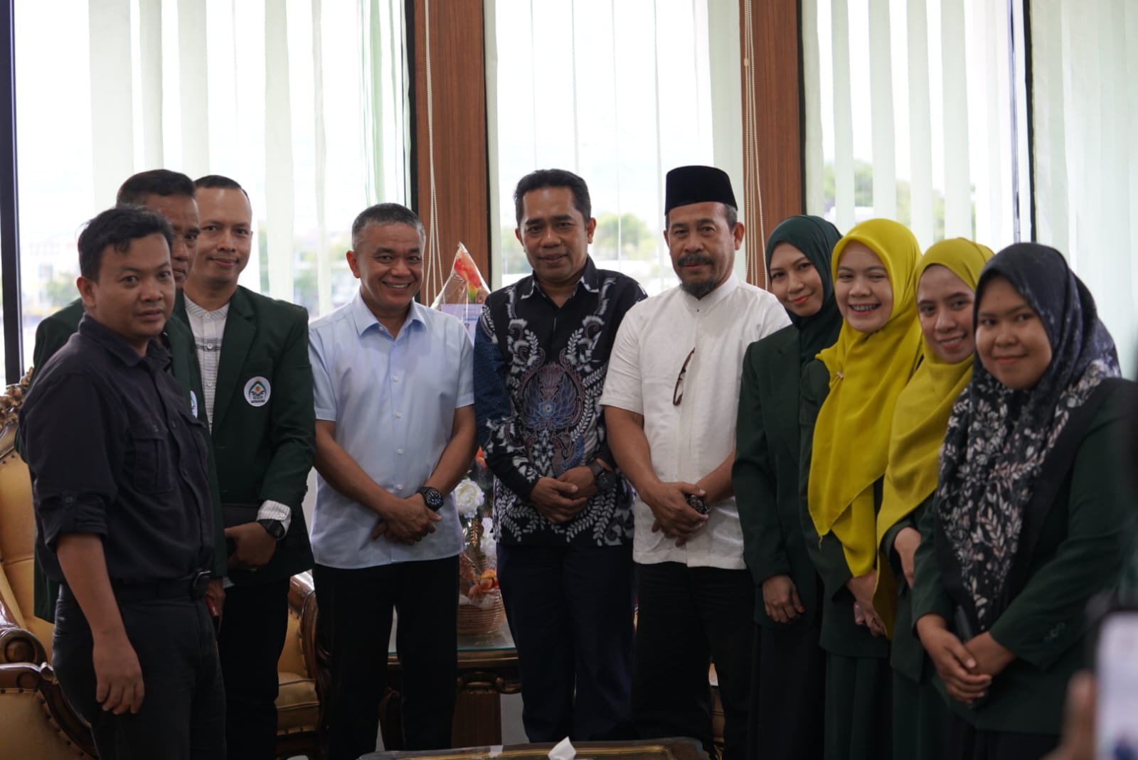 IMG-20250307-WA0325 IMG 20250307 WA0325