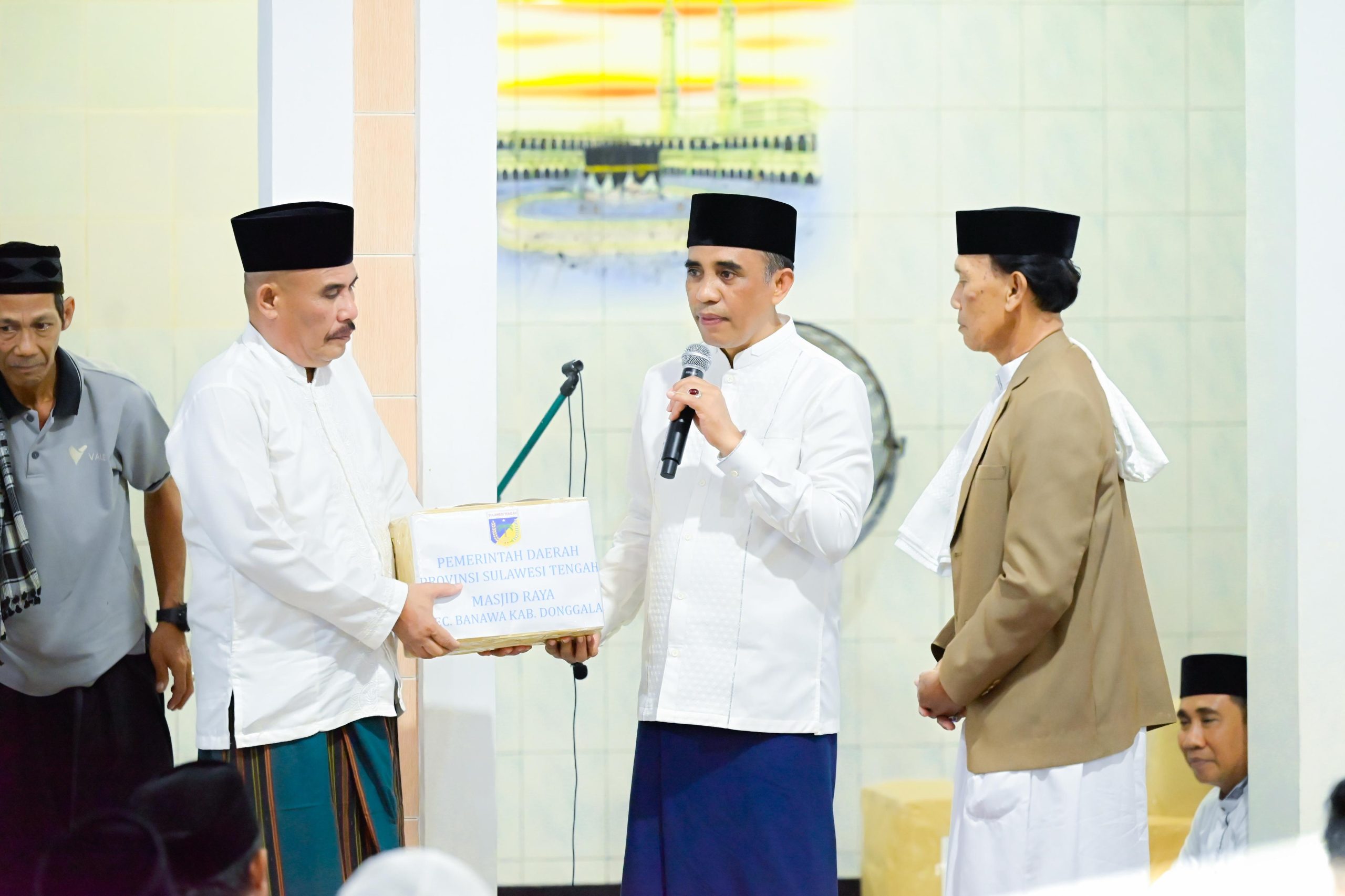 IMG-20250308-WA0010 IMG 20250308 WA0010 scaled