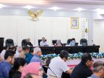 IMG 20250308 WA0134