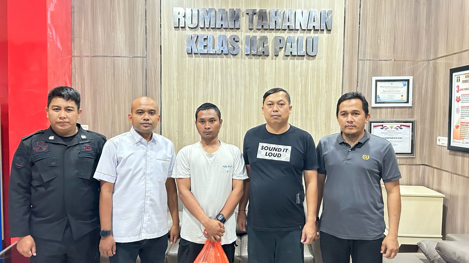 IMG-20250308-WA0330 IMG 20250308 WA0330