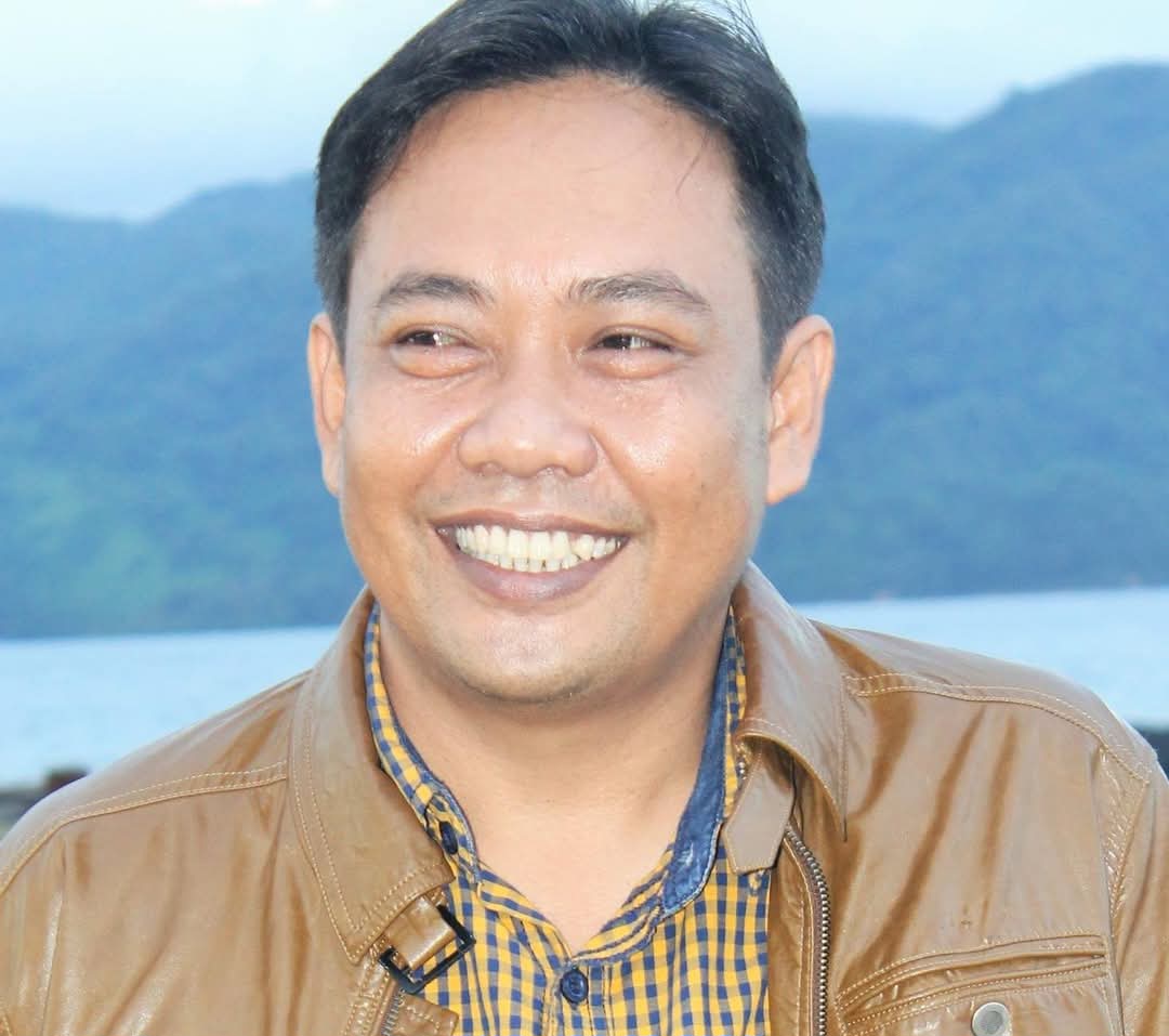 IMG-20250308-WA0346 IMG 20250308 WA0346