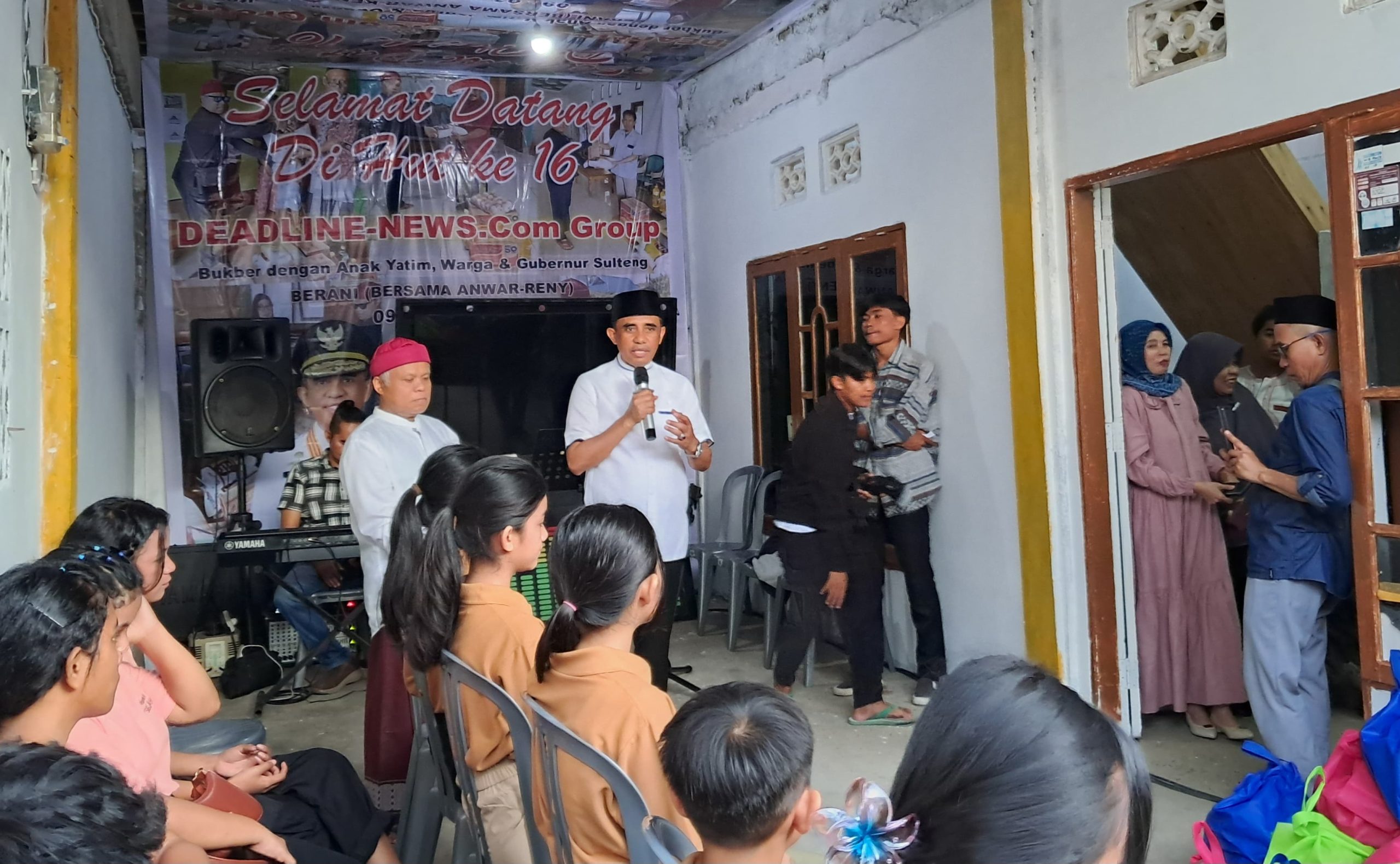 IMG 20250309 WA0359 scaled