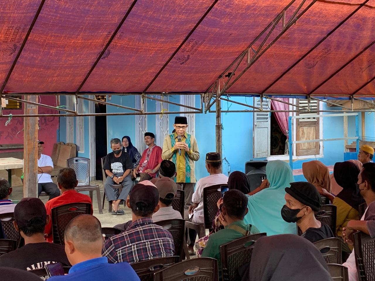 IMG-20250310-WA0017 IMG 20250310 WA0017