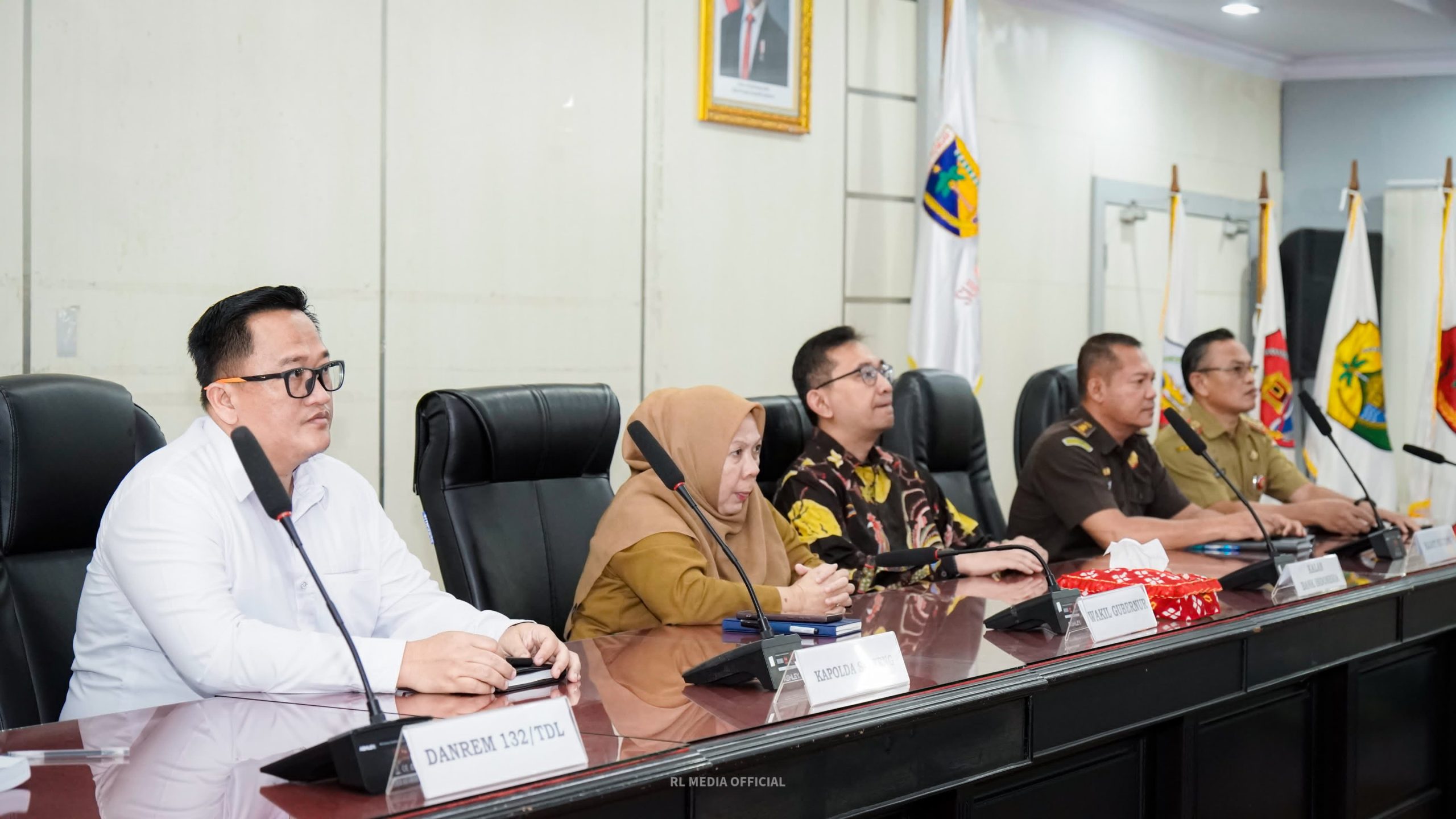 IMG 20250310 WA0172 scaled