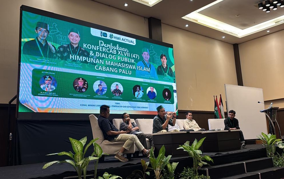 IMG 20250310 WA0229 1