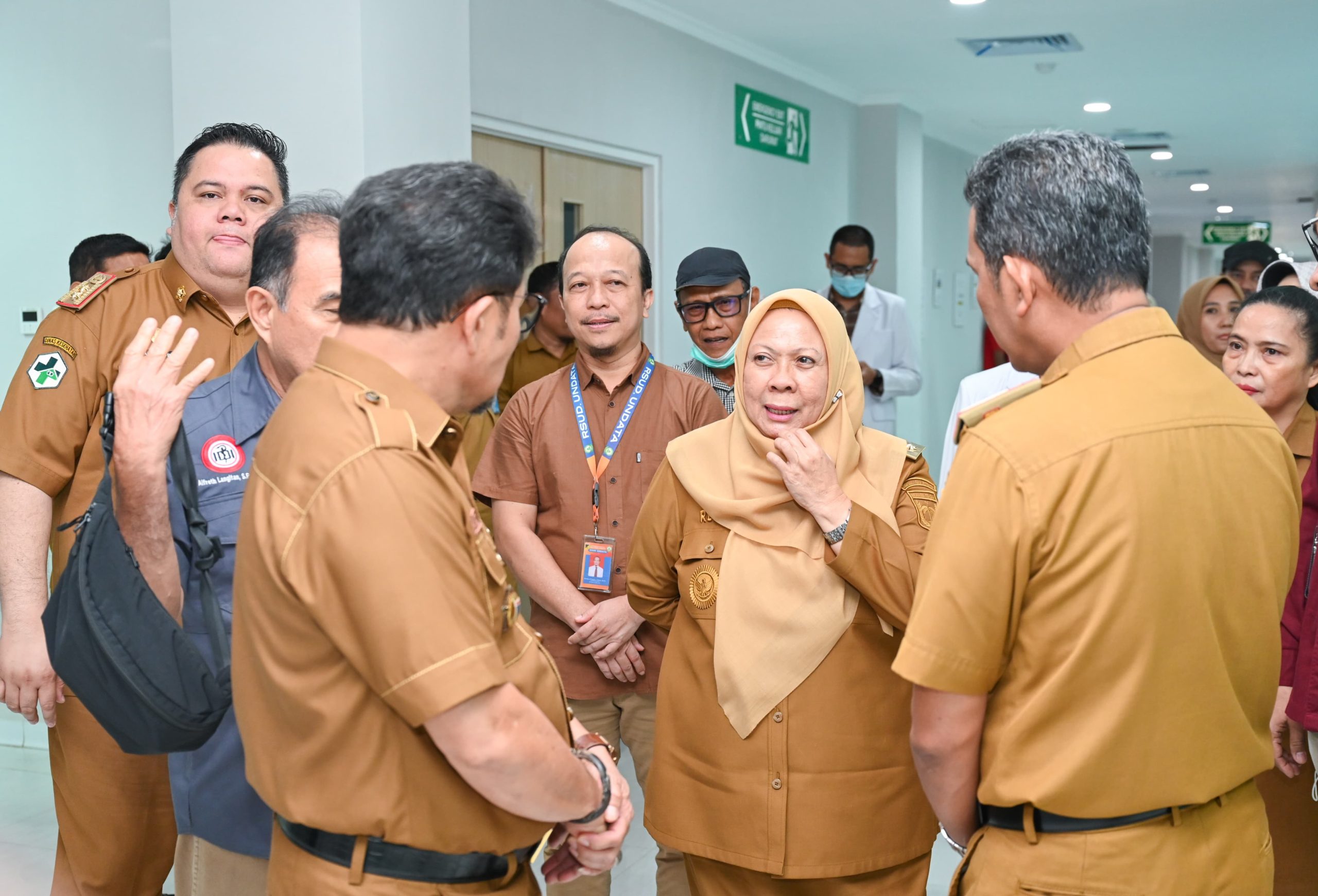 IMG 20250311 WA0158 scaled