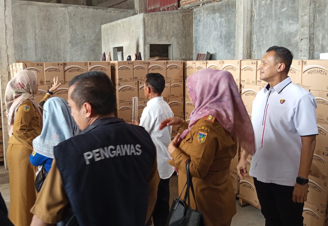 IMG-20250311-WA0246 IMG 20250311 WA0246