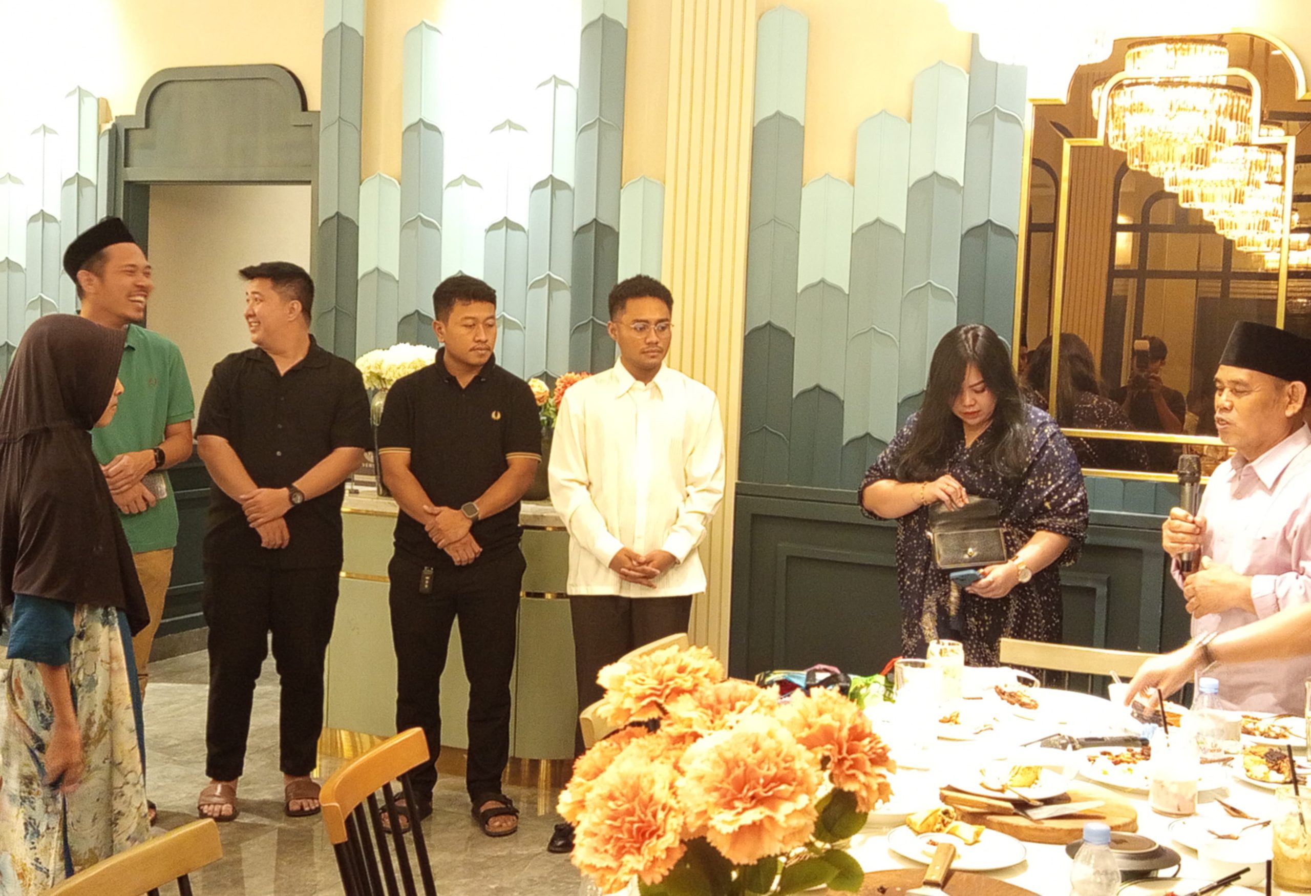 IMG-20250311-WA0336 IMG 20250311 WA0336 scaled