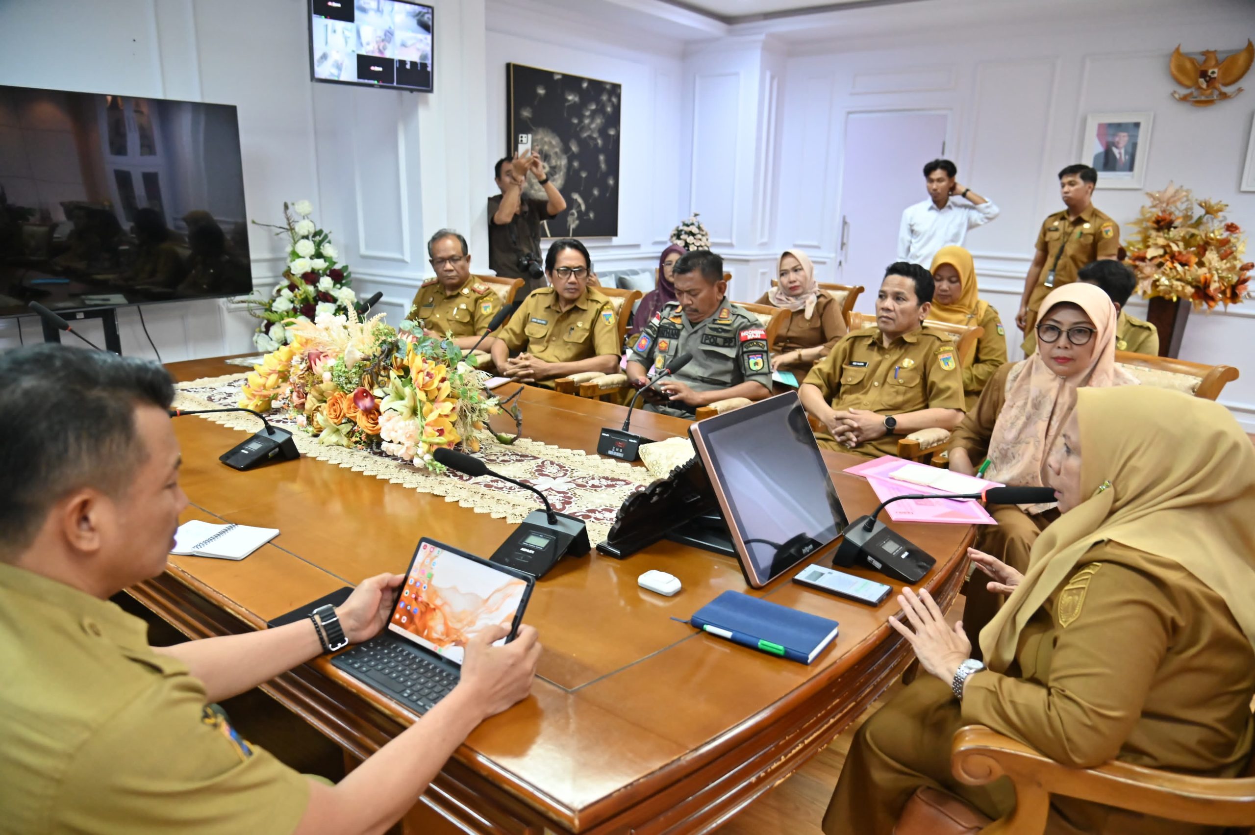 IMG 20250312 WA0091 scaled