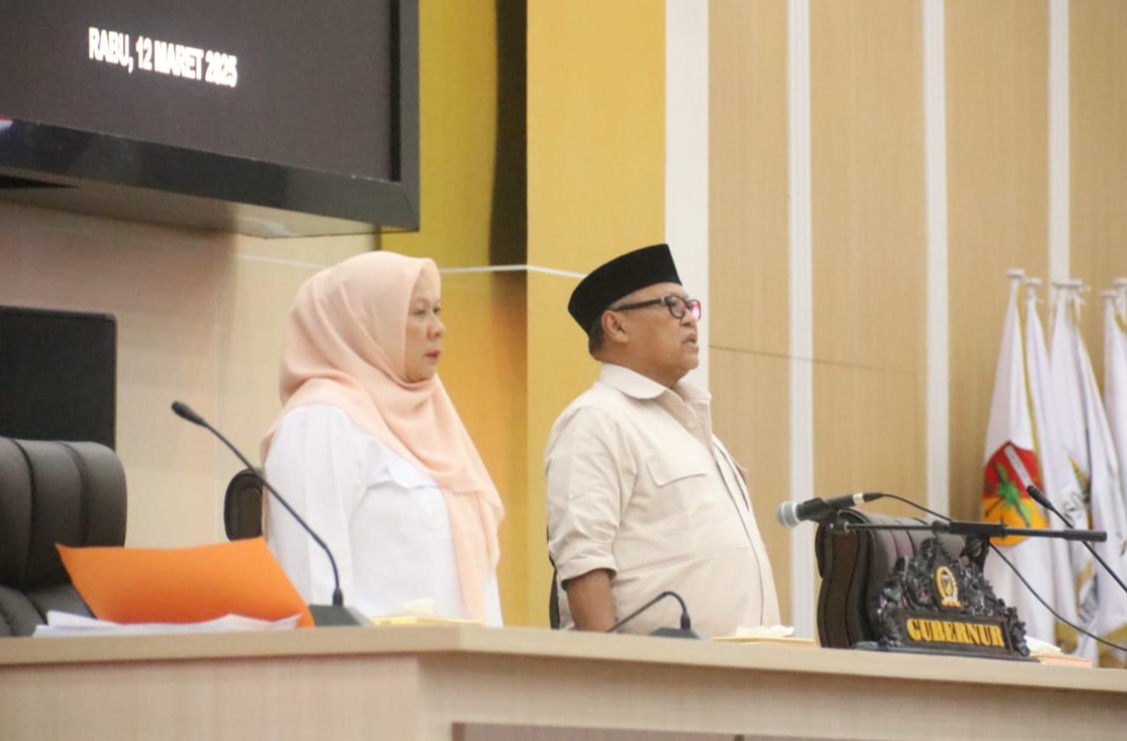 IMG-20250312-WA0370 IMG 20250312 WA0370