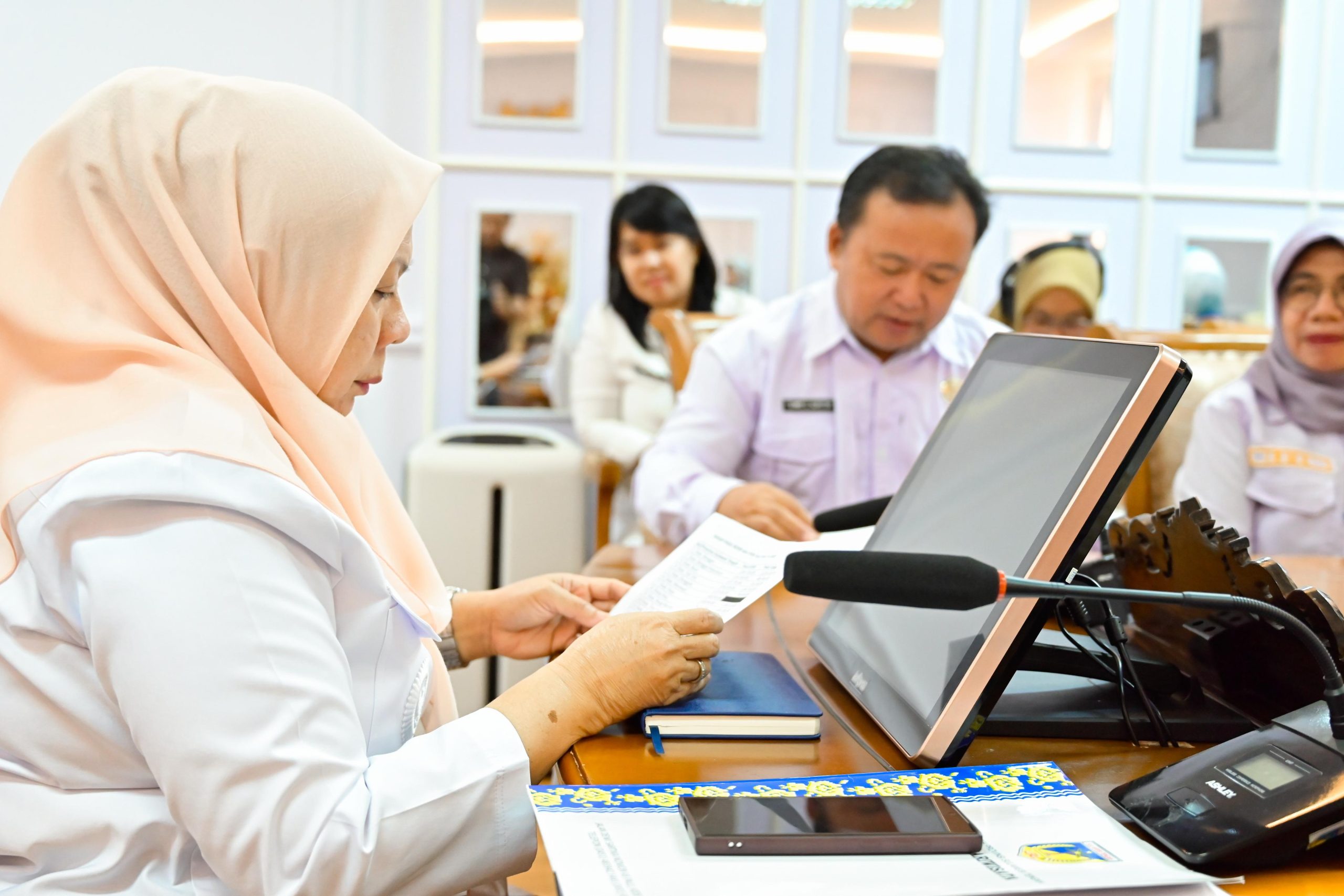 IMG 20250312 WA0387 scaled