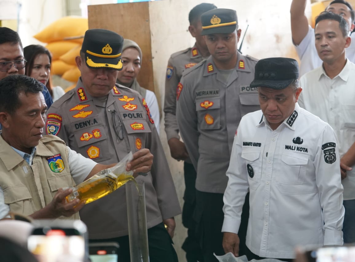 IMG-20250312-WA0412 IMG 20250312 WA0412