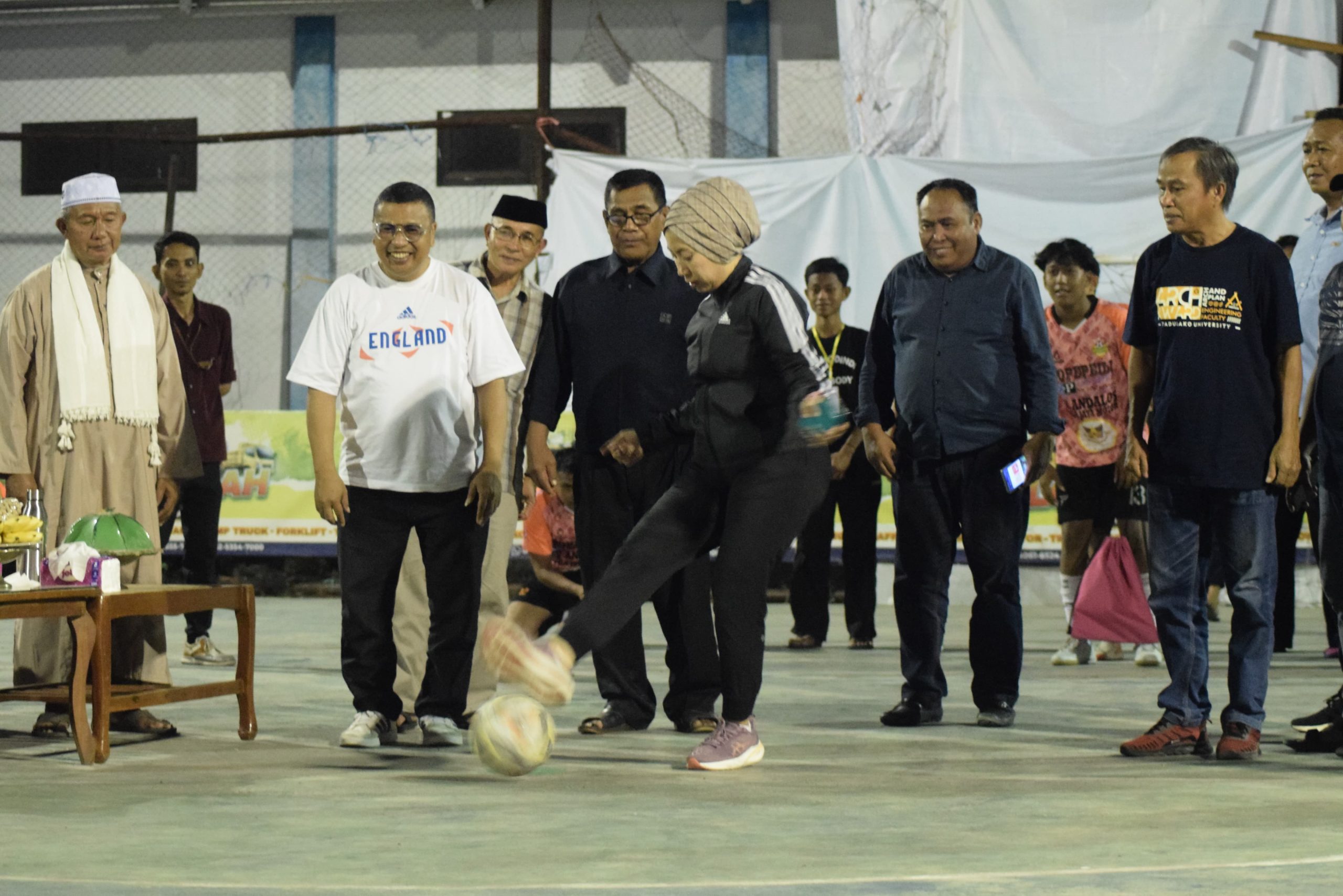 IMG-20250312-WA0457 IMG 20250312 WA0457 scaled