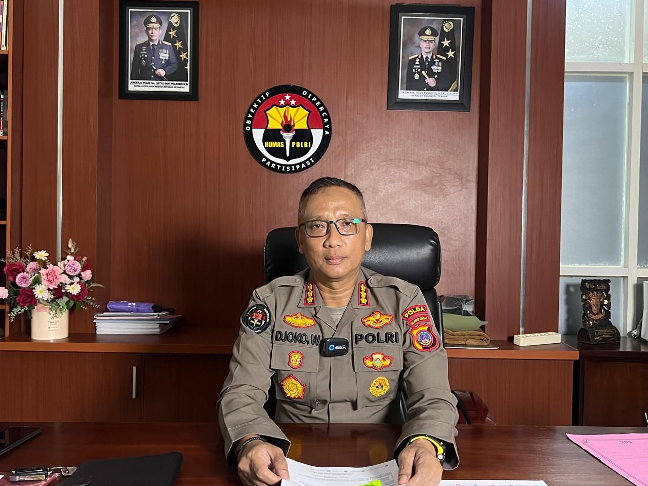 IMG-20250313-WA0123 IMG 20250313 WA0123