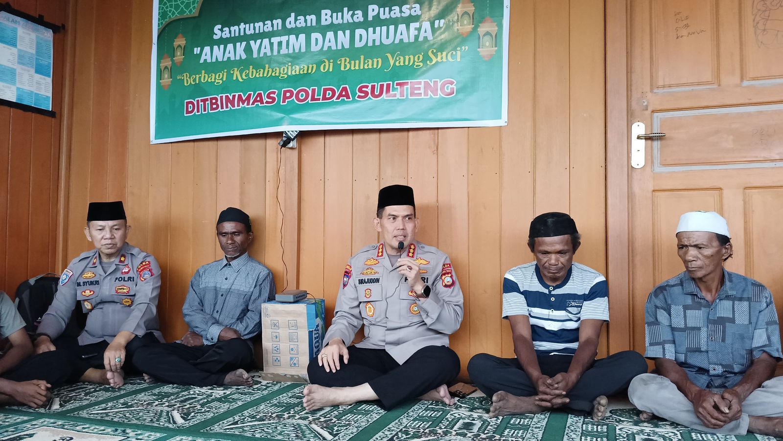 IMG-20250313-WA0313 IMG 20250313 WA0313