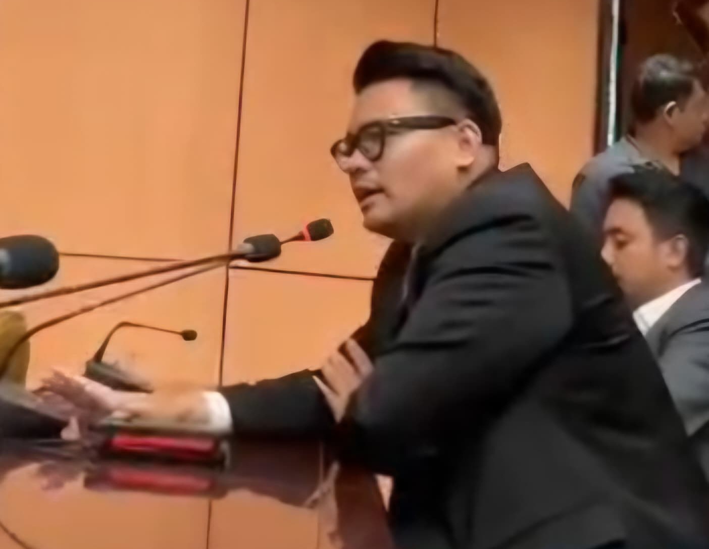 IMG-20250314-WA0341 IMG 20250314 WA0341