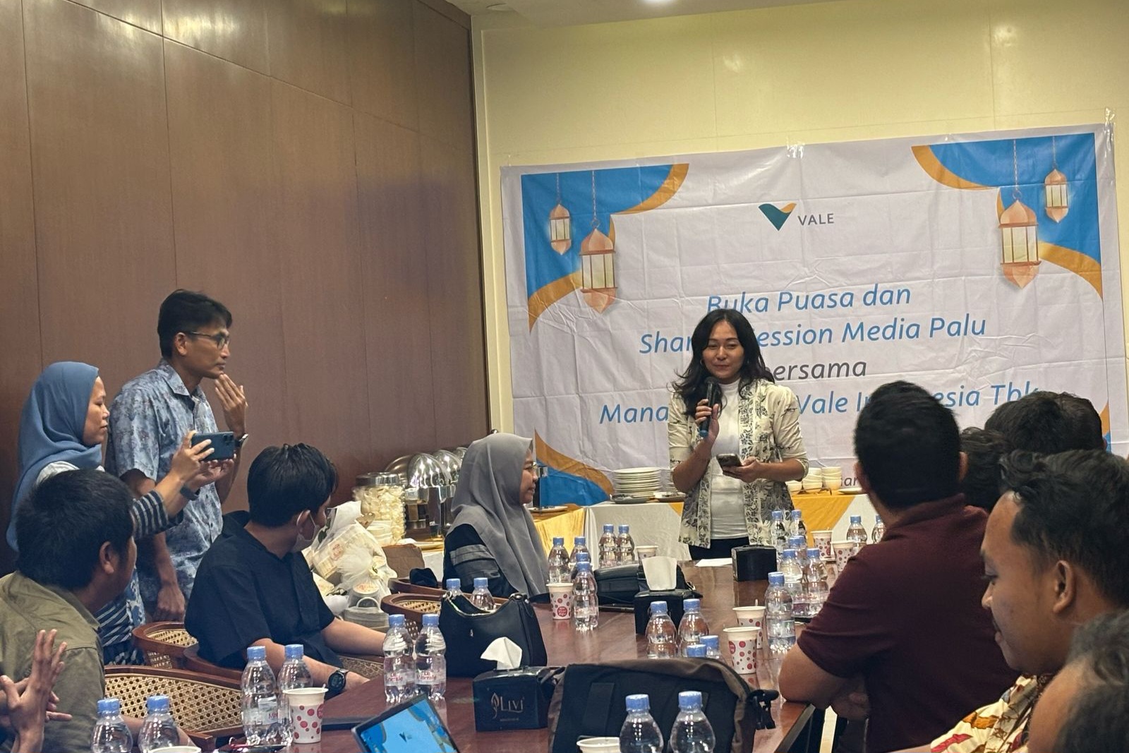 IMG-20250314-WA0363 IMG 20250314 WA0363