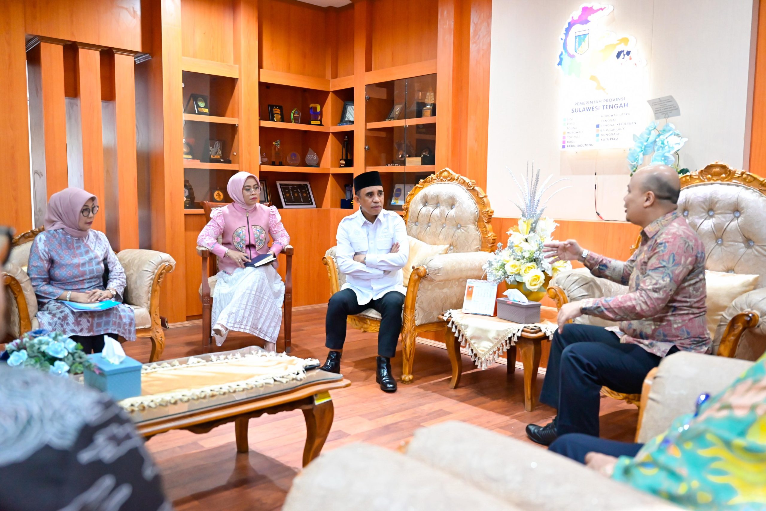 IMG-20250314-WA0372 IMG 20250314 WA0372 scaled