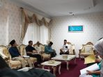 IMG 20250315 WA0101