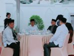 IMG 20250315 WA0146