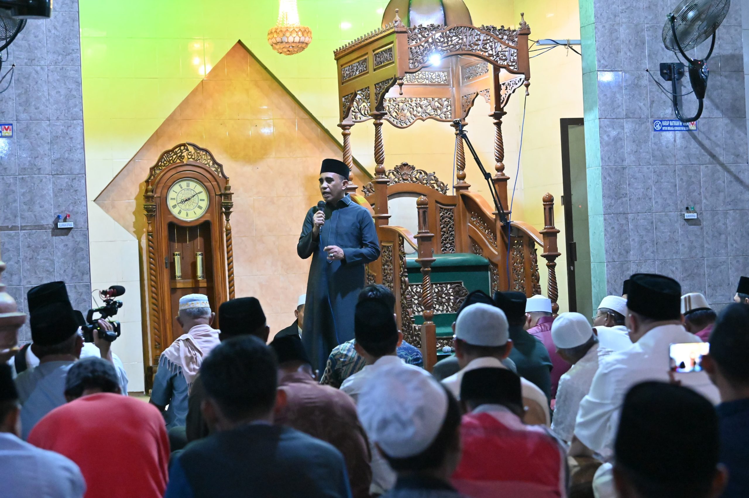 IMG 20250317 WA0045 scaled