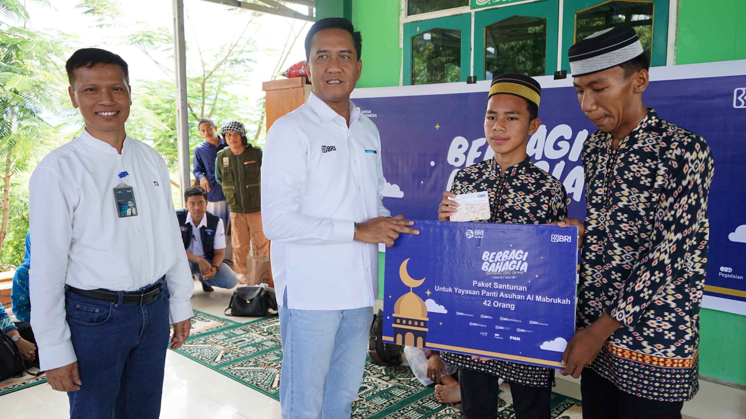 IMG-20250317-WA0183 IMG 20250317 WA0183 scaled