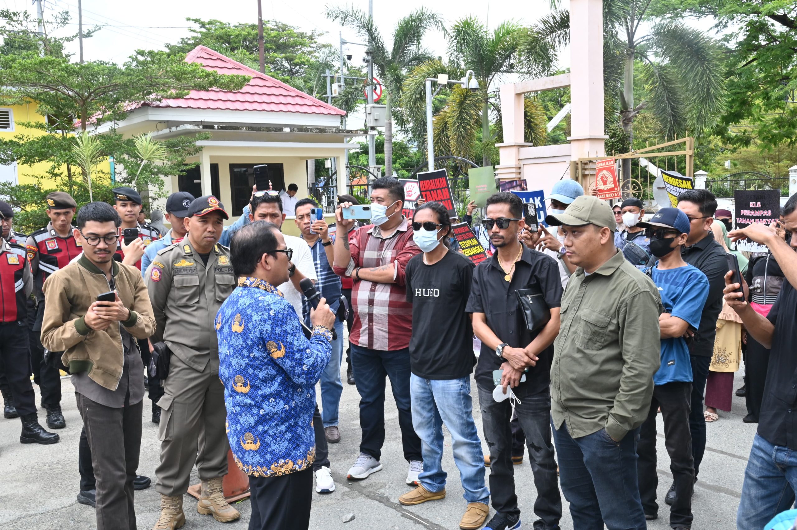 IMG-20250317-WA0328 IMG 20250317 WA0328 scaled