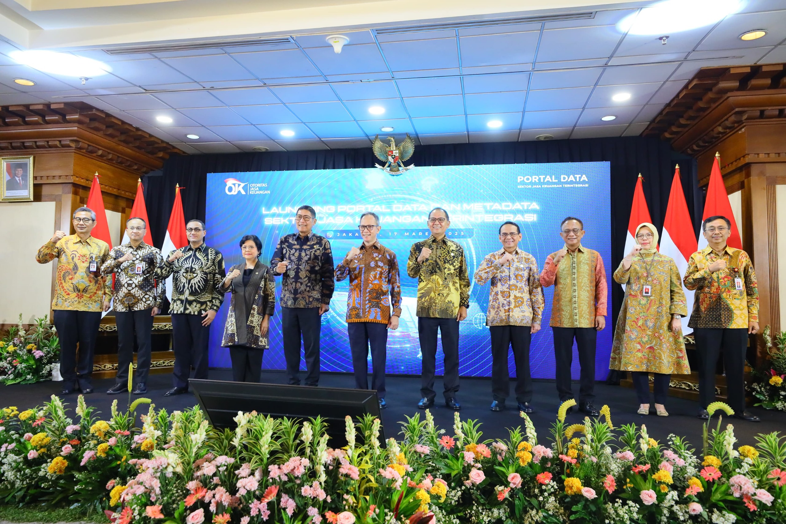 IMG-20250318-WA0038 IMG 20250318 WA0038