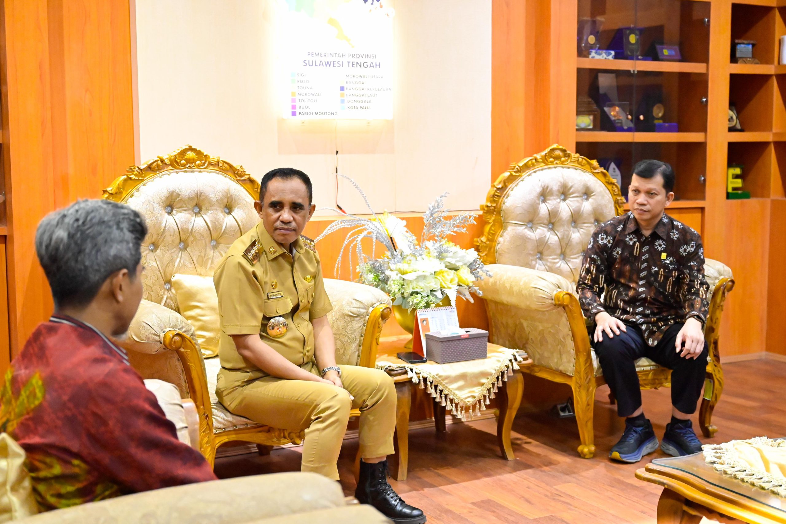 IMG 20250318 WA0215 scaled