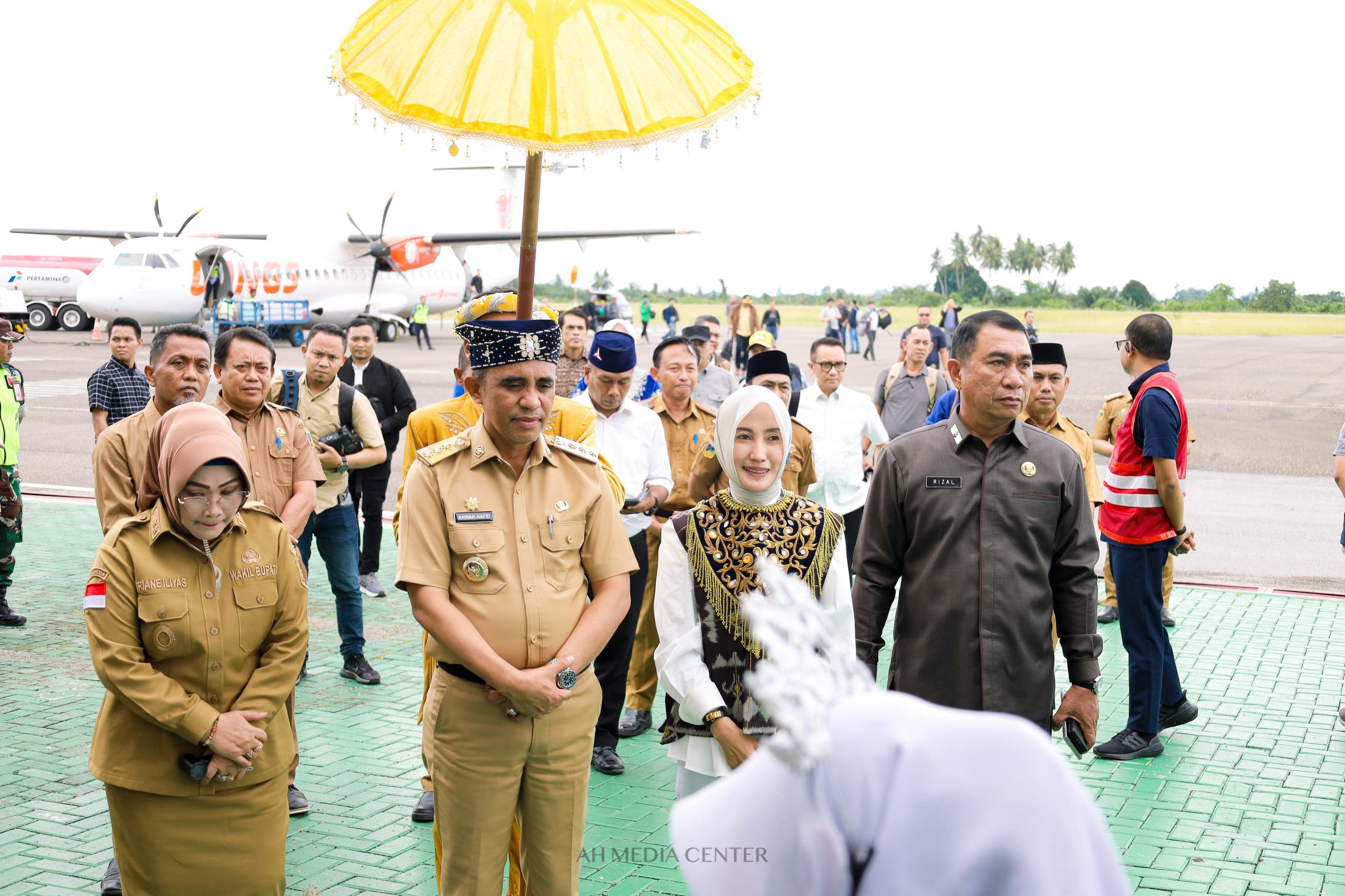 IMG 20250318 WA0282 scaled