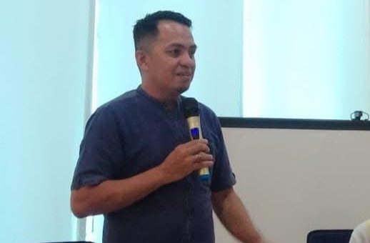 IMG-20250319-WA0262 IMG 20250319 WA0262