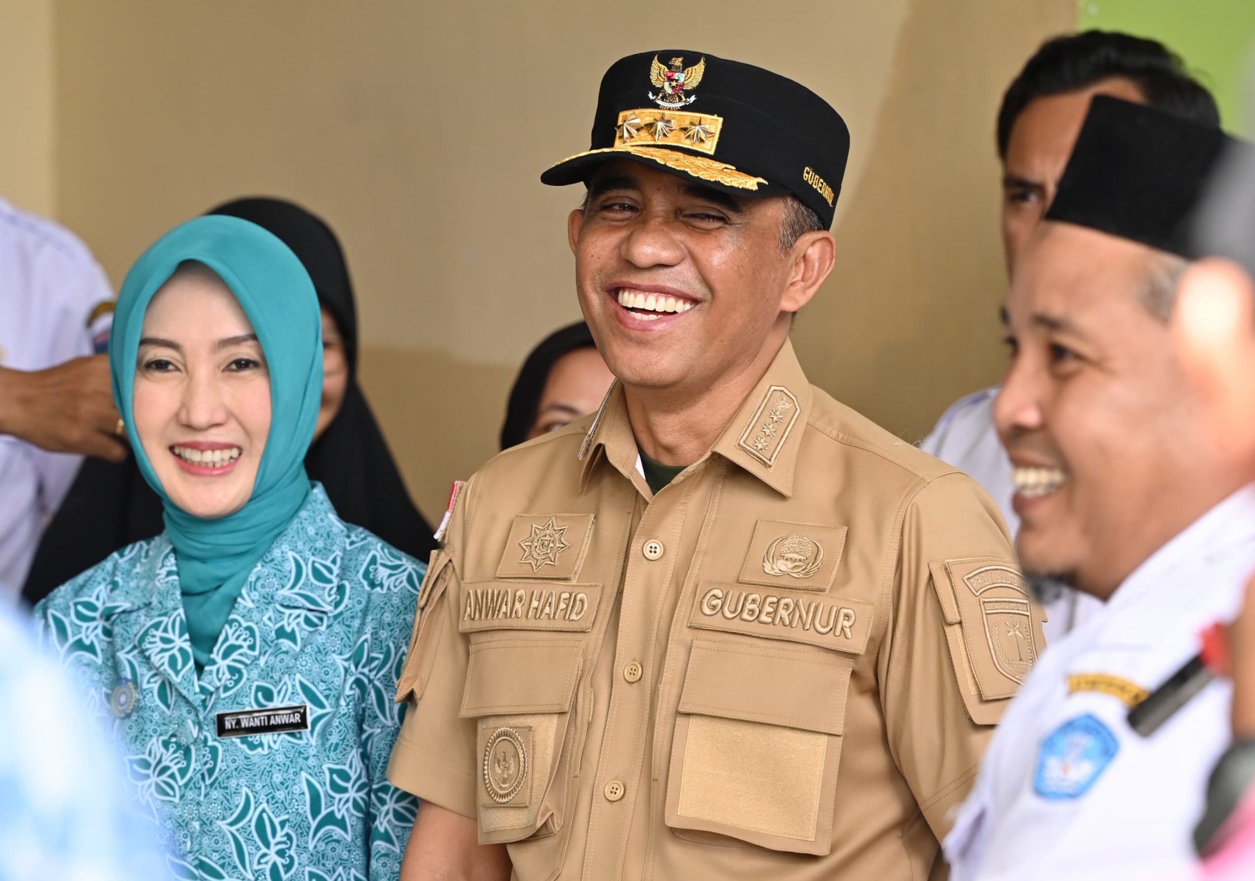 IMG-20250320-WA0075 IMG 20250320 WA0075 scaled