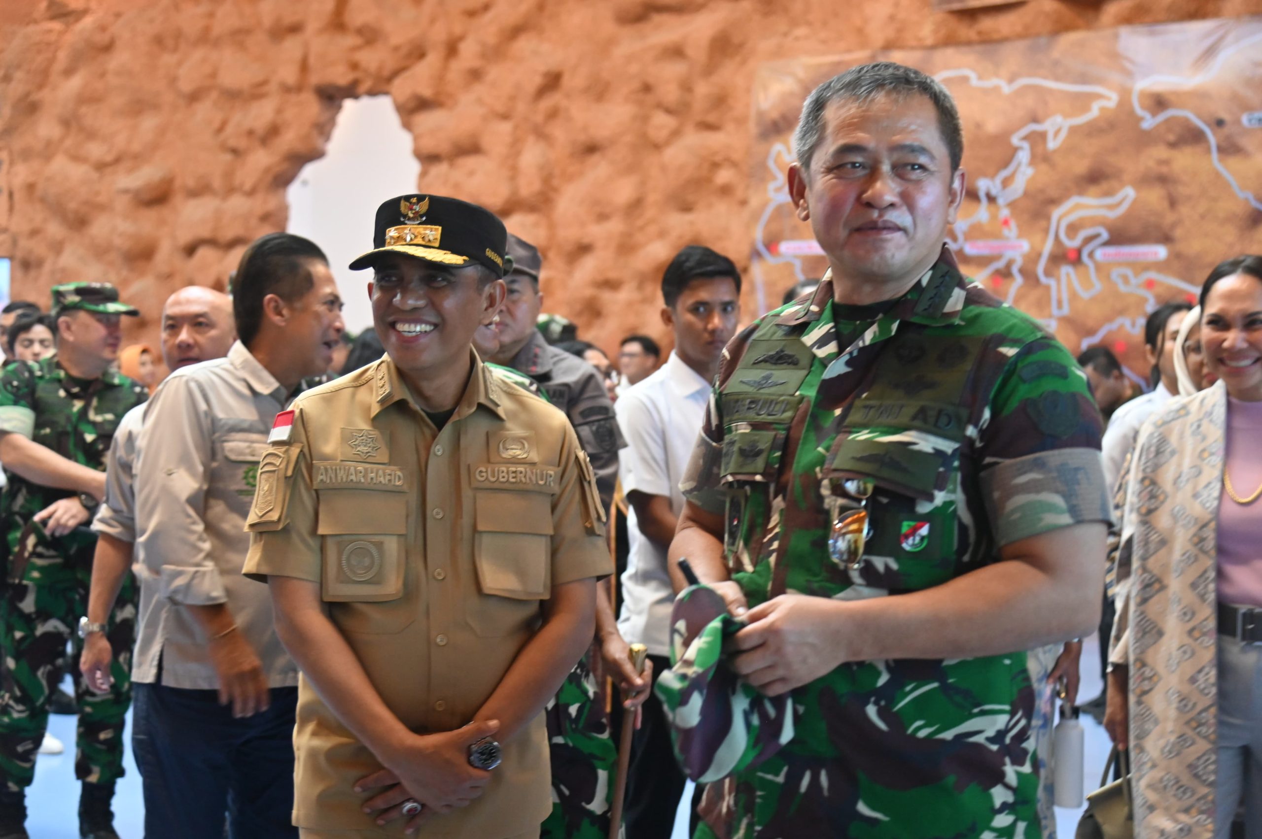 IMG 20250320 WA0089 scaled