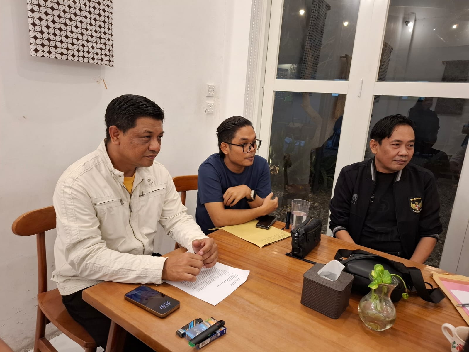 IMG-20250320-WA0125 IMG 20250320 WA0125