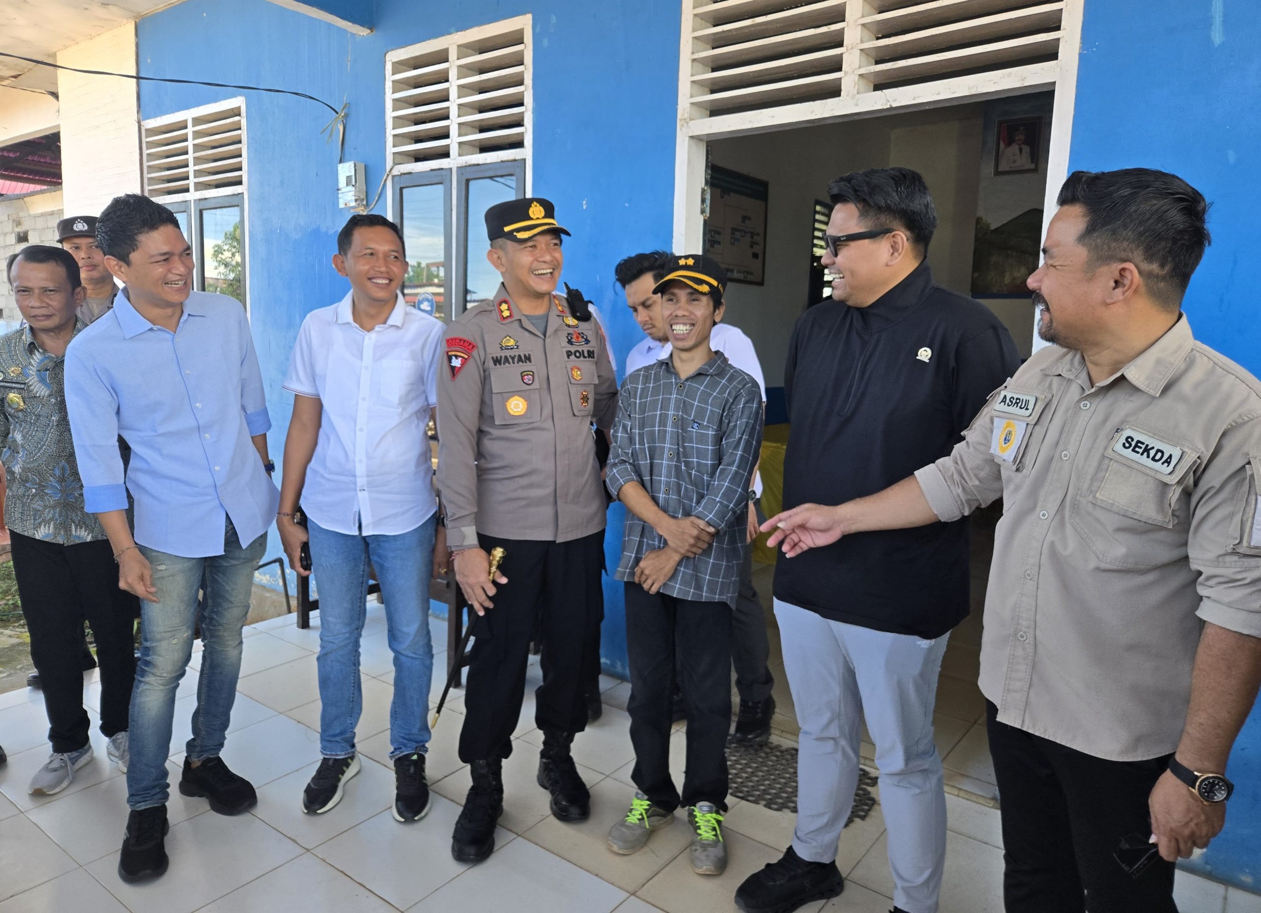 IMG 20250320 WA0340 scaled