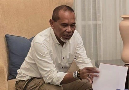 IMG-20250321-WA0239 IMG 20250321 WA0239