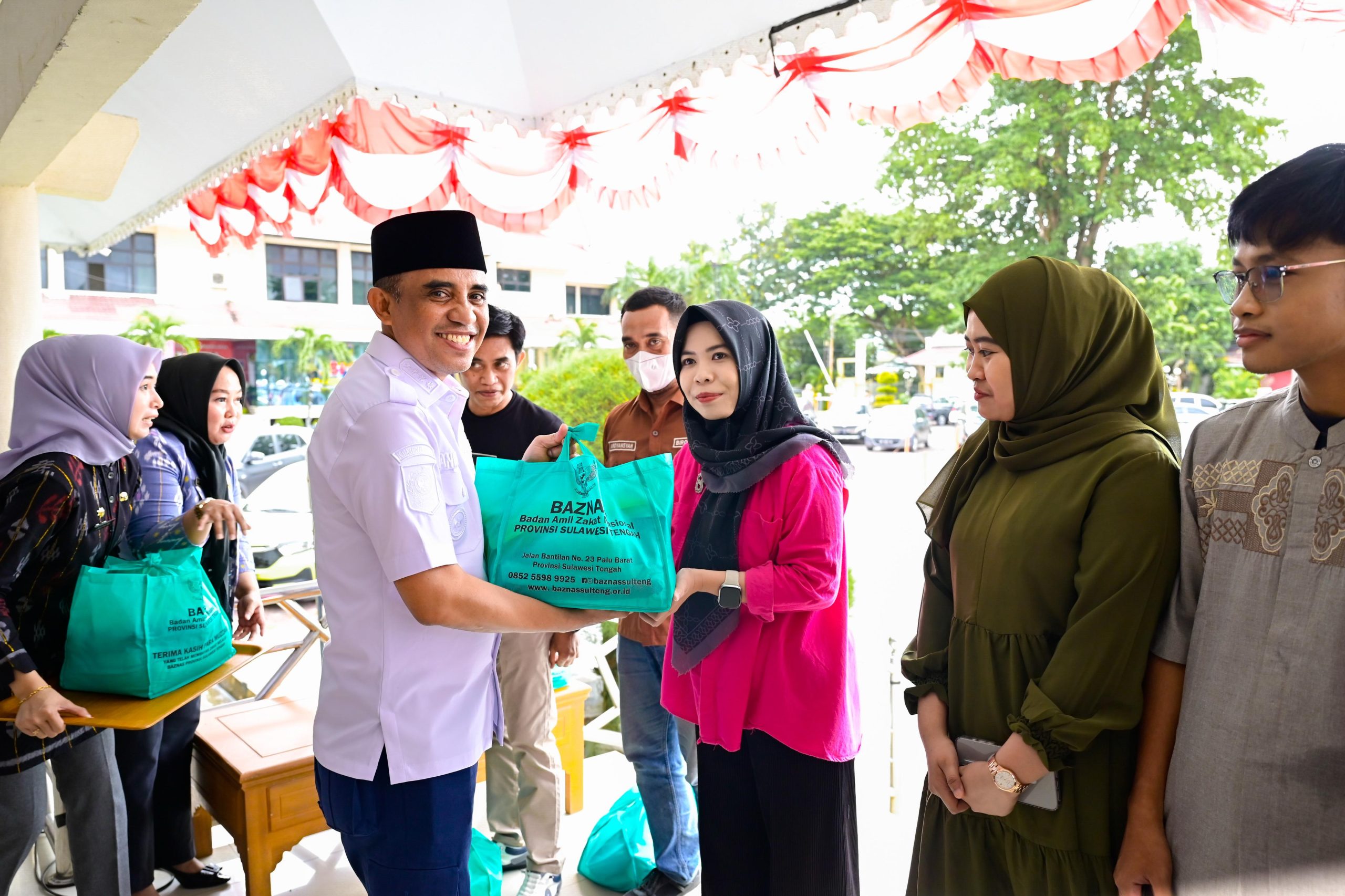 IMG-20250321-WA0278 IMG 20250321 WA0278 scaled