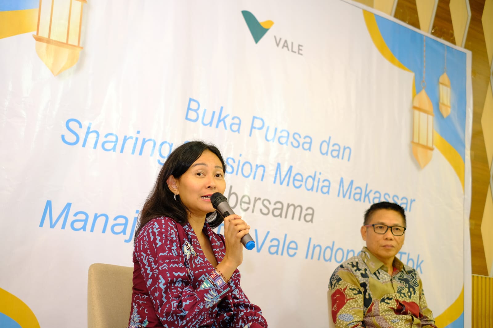 IMG-20250321-WA0426 IMG 20250321 WA0426