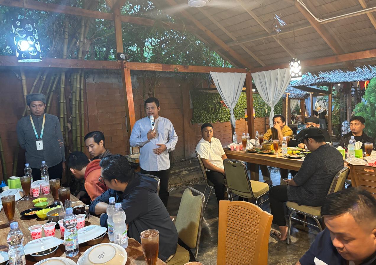 IMG-20250322-WA0379 IMG 20250322 WA0379