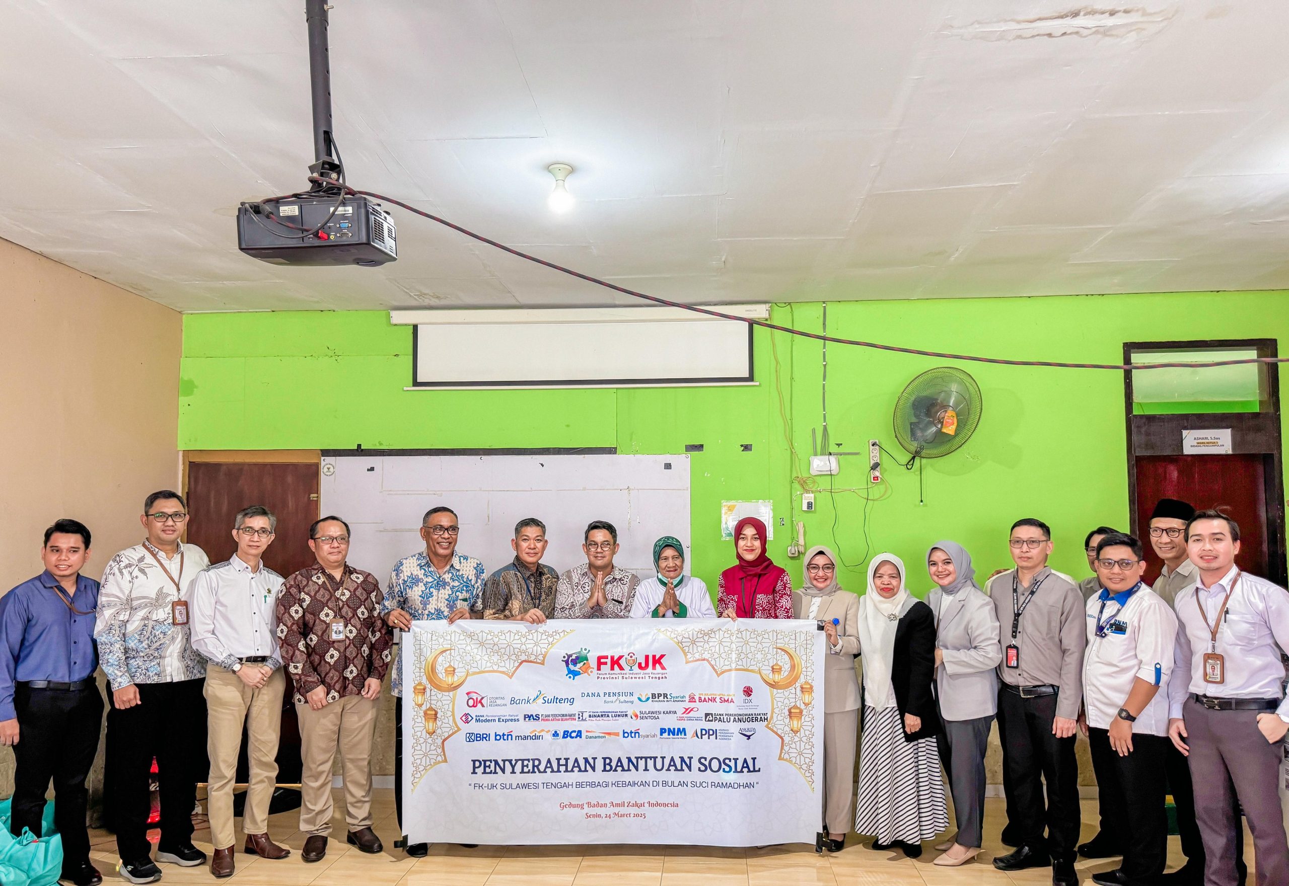 IMG 20250324 WA0293 scaled