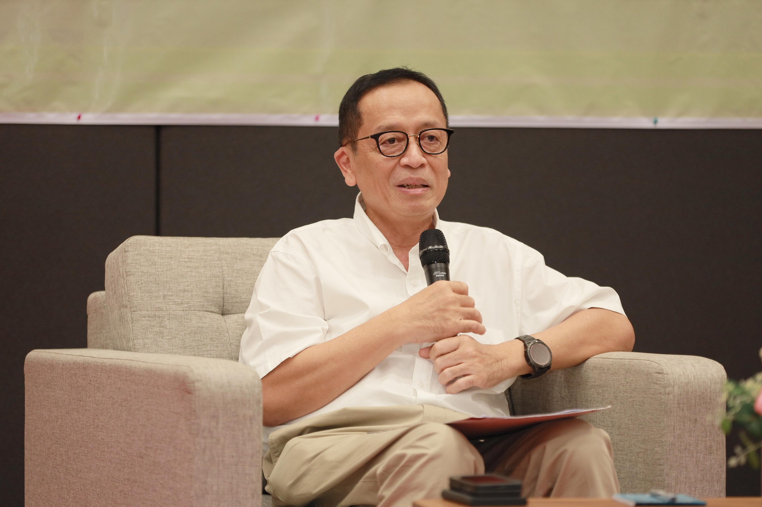 IMG-20250325-WA0056 IMG 20250325 WA0056