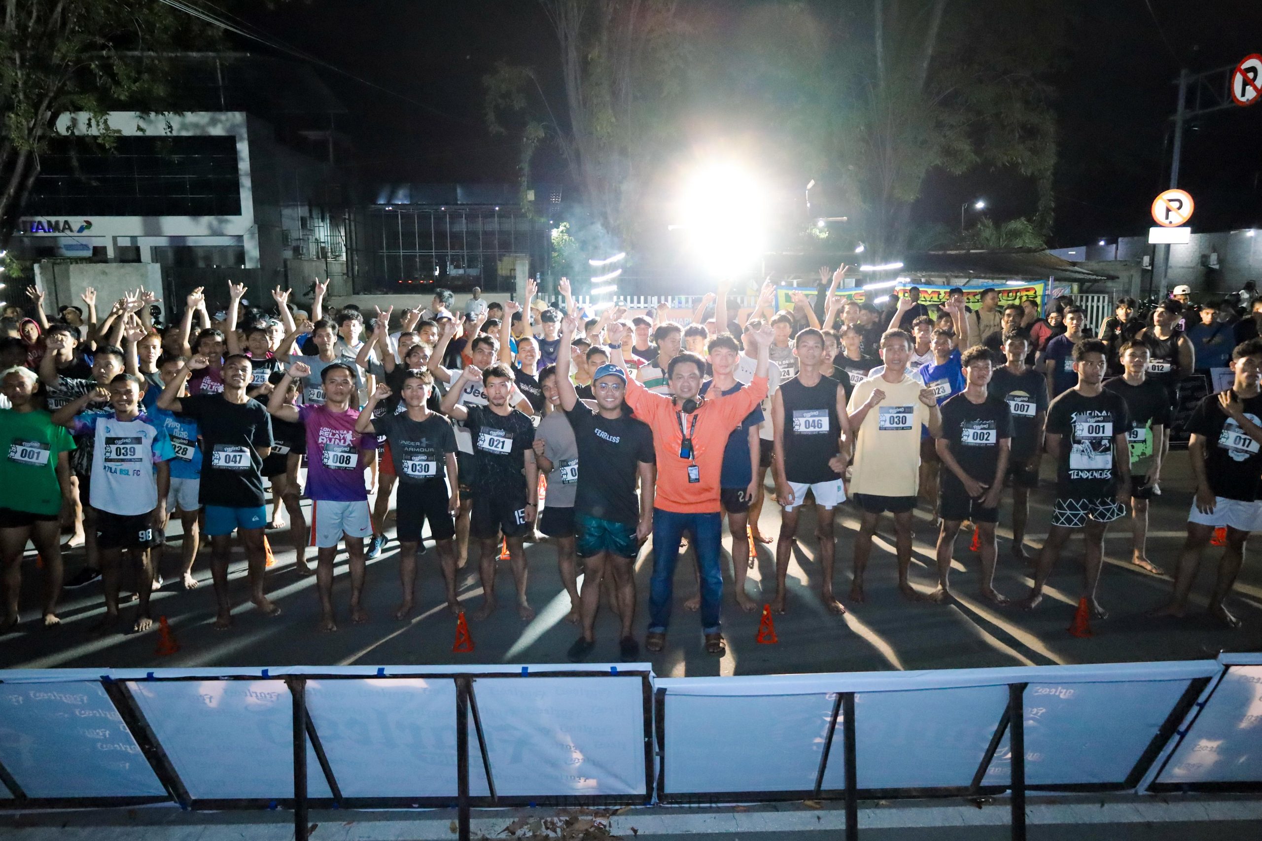 IMG-20250325-WA0151 IMG 20250325 WA0151 scaled