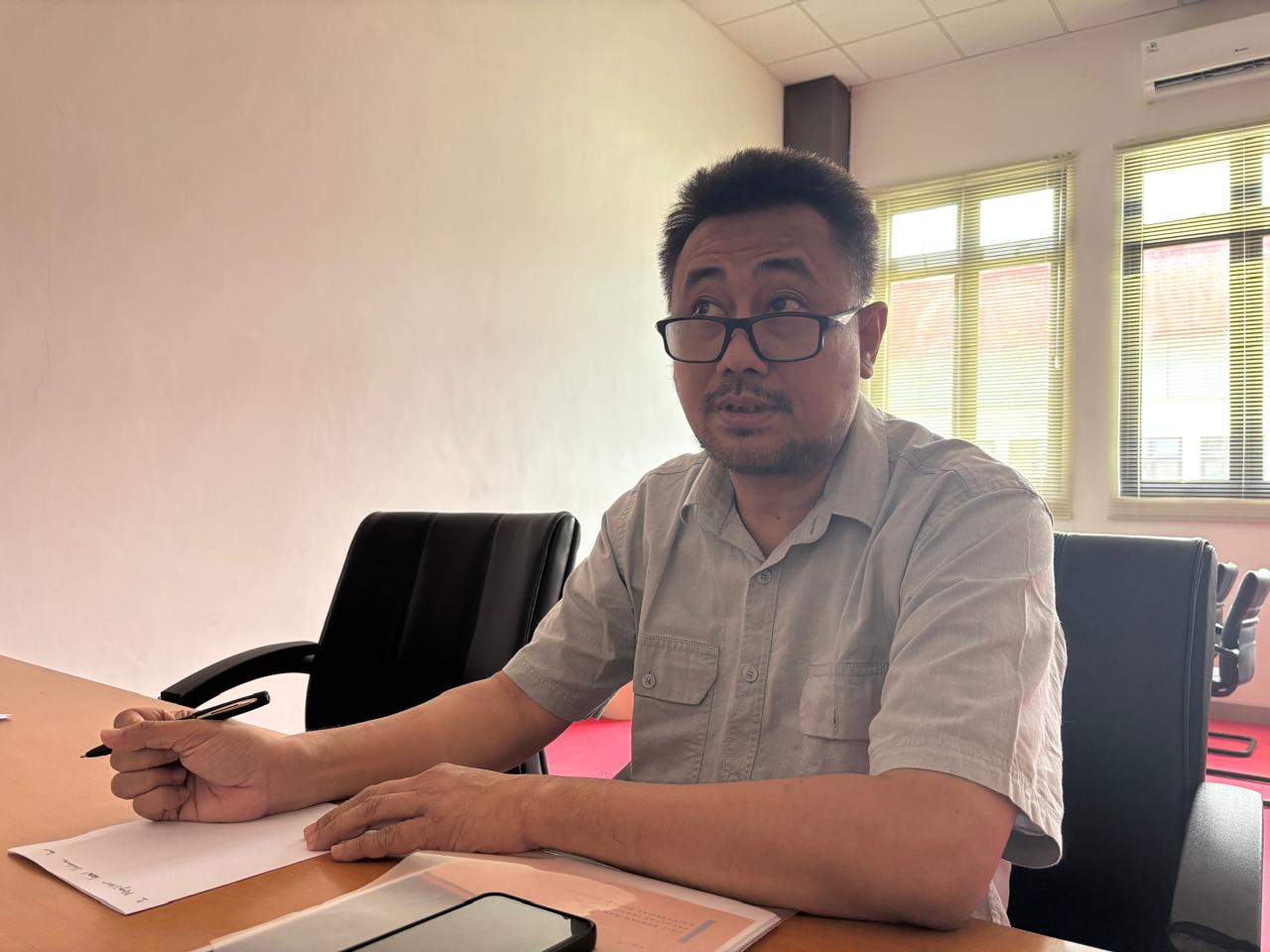 IMG-20250326-WA0224 IMG 20250326 WA0224