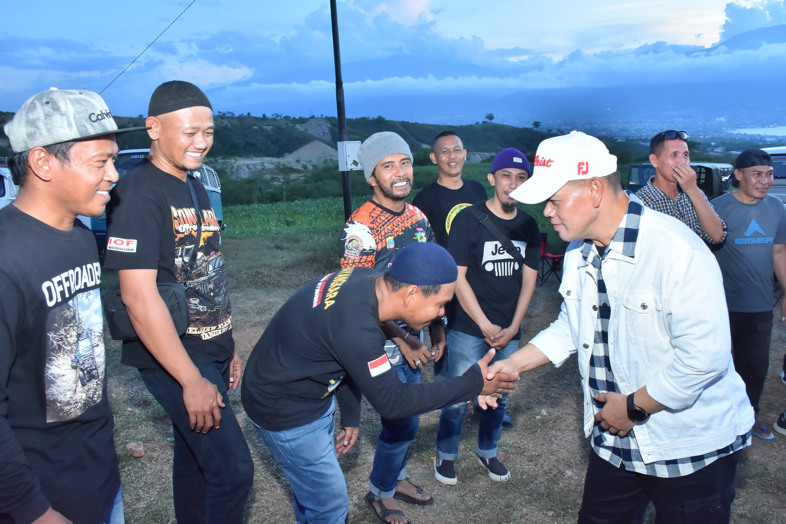 IMG-20250329-WA0079 IMG 20250329 WA0079 scaled