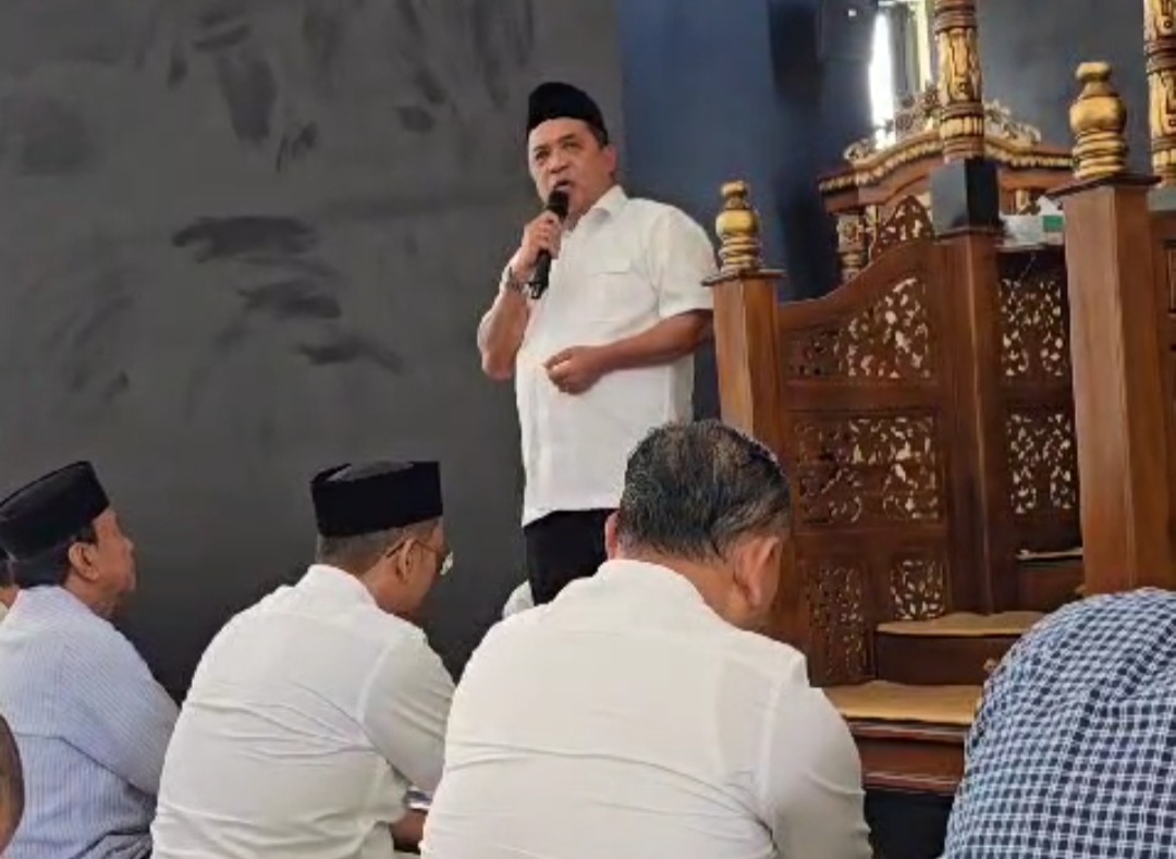 Screenshot 20250306 150112 WhatsApp