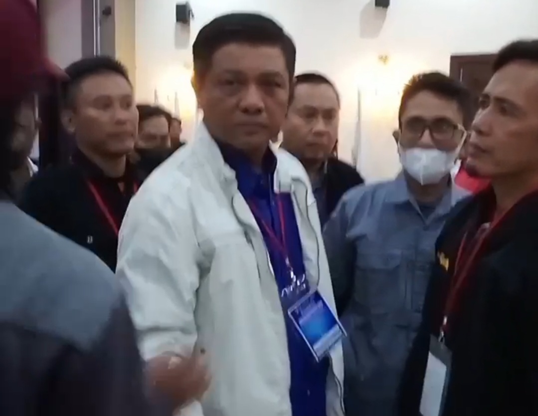 Screenshot 20250321 191532 WhatsApp