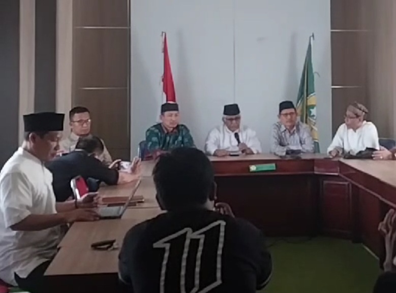 Screenshot 20250327 143136 WhatsApp