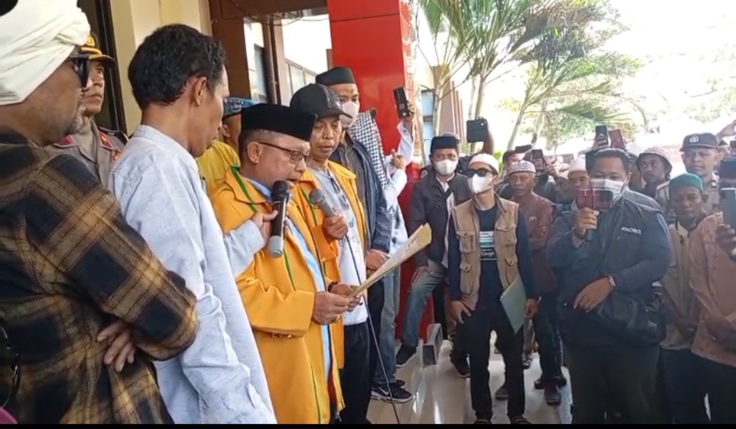 Screenshot 20250328 114847 WhatsApp